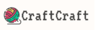 CraftCraft Logo